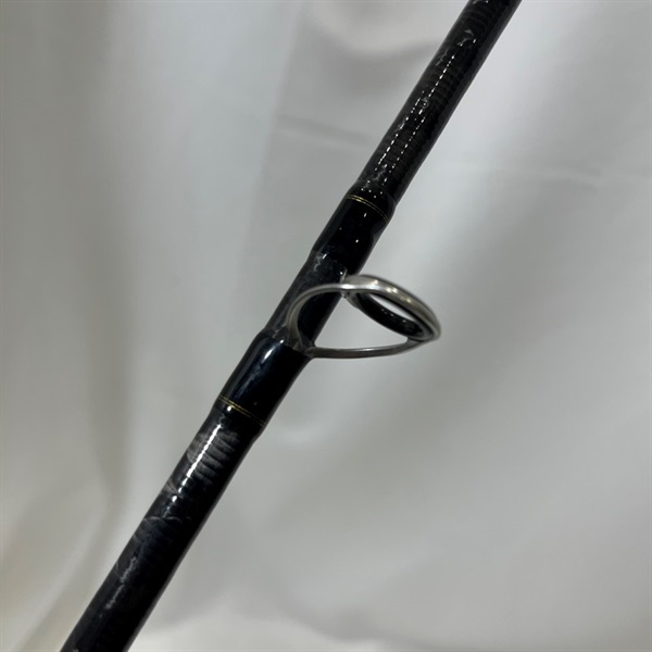 ２２シーパワー７３３０－２１０・Ｎ